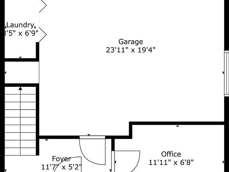 3308 Birmingham Ave — Photo 22