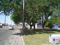1st image of 301 Aviation Ave