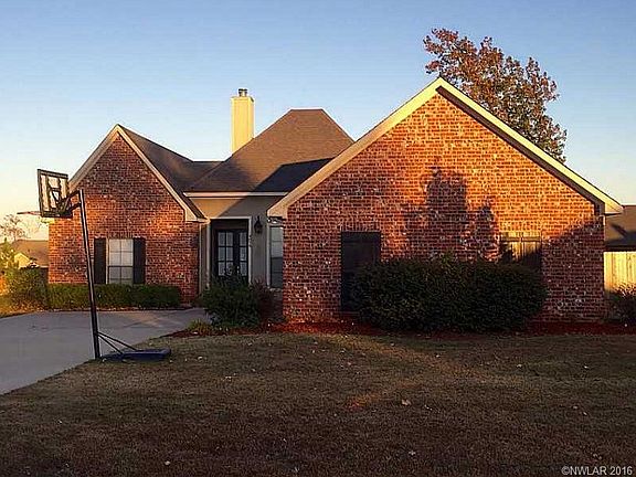 2nd image of 4879 Birdie Ln