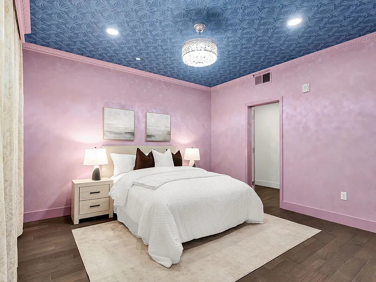 223 Baja Rose St — Photo 33