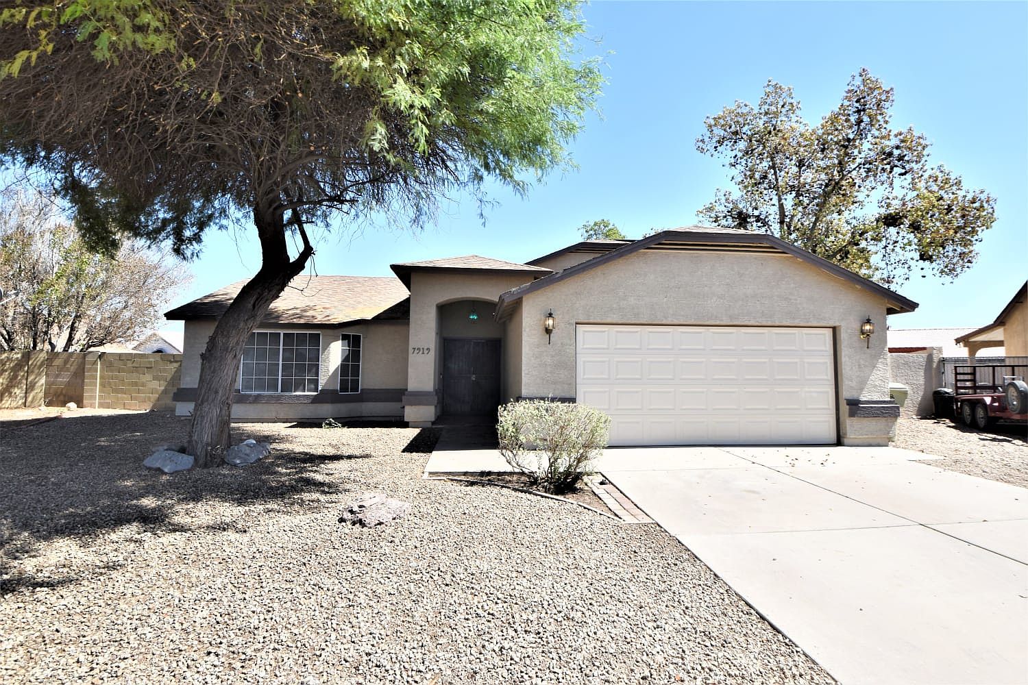 7919 W Oregon Ave, Glendale, AZ 85303 Zillow