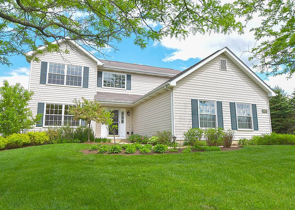 1st image of 749 Southwind Dr