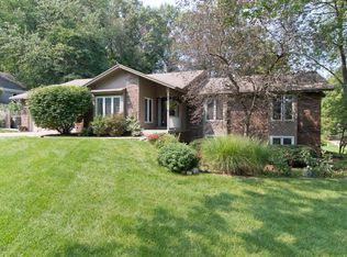 6859 Forest Valley Dr SE, Grand Rapids, MI 49546