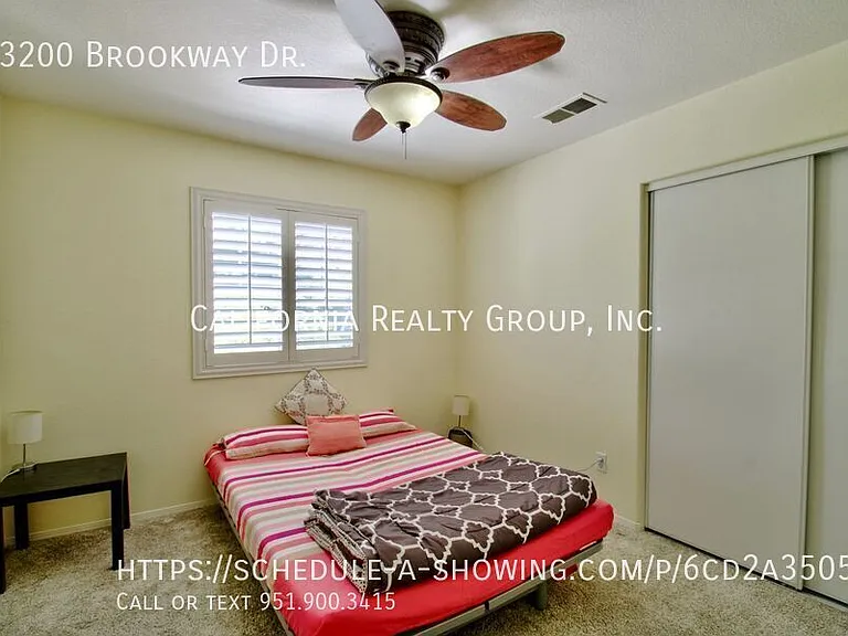 43200 Brookway Dr — Photo 31