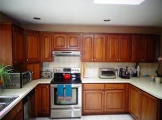 131 Forest St UNIT E3, Saugus, MA 01906