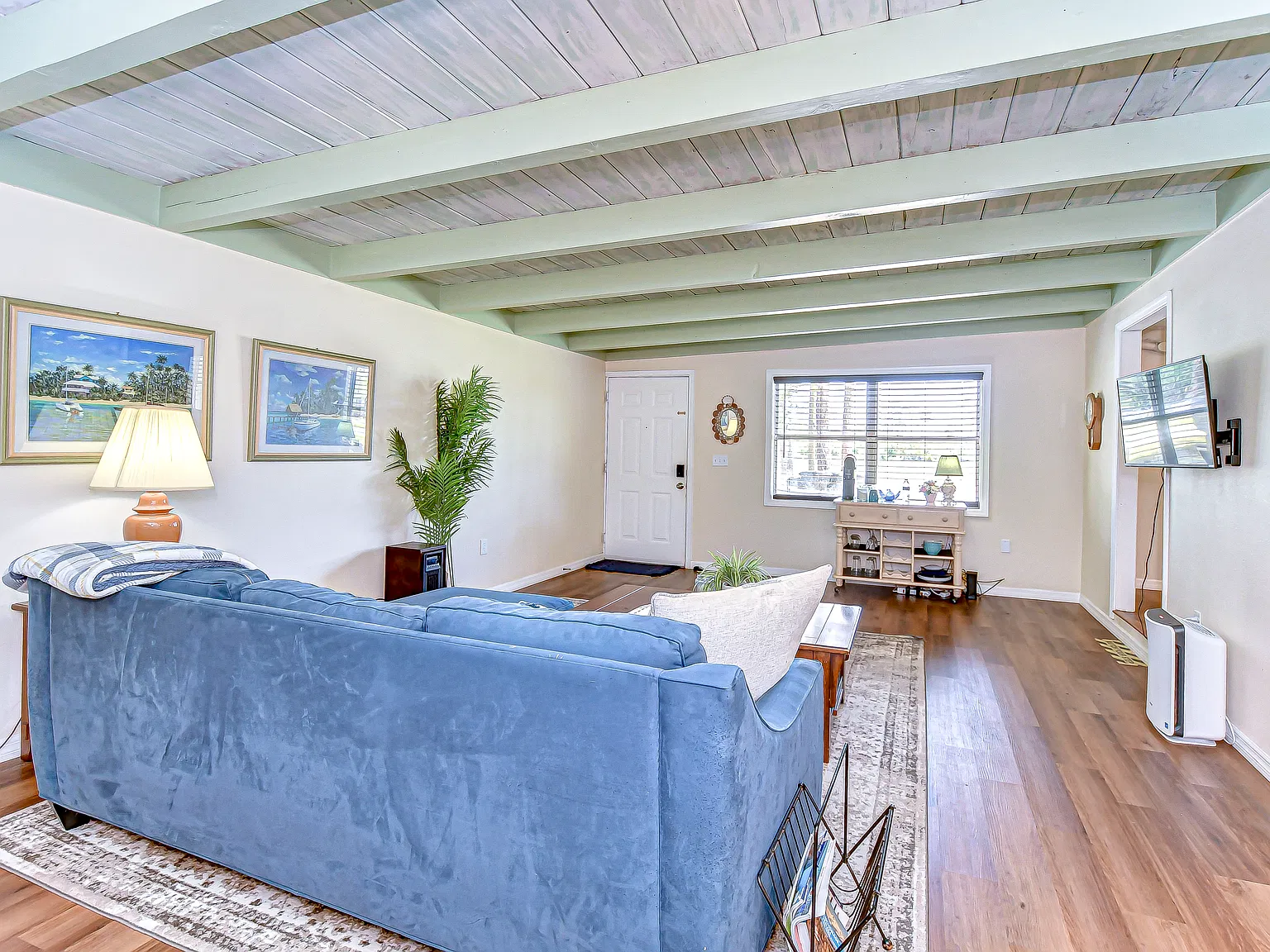 1 bed, 800 sqft, $1,650 — Photo 4