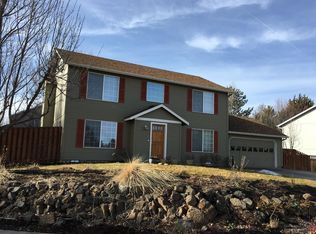 911 NE Decatur Ct, Bend, OR 97701