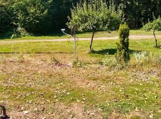 3 Trout Farm Rd, Sultan, WA 98294