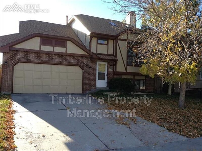 1st image of 8749 Bellcove Cir