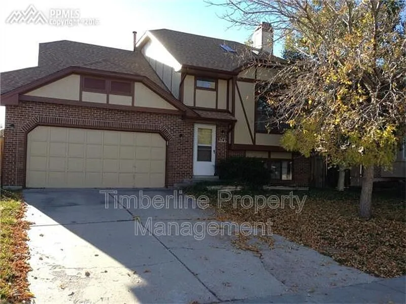 8749 Bellcove Cir