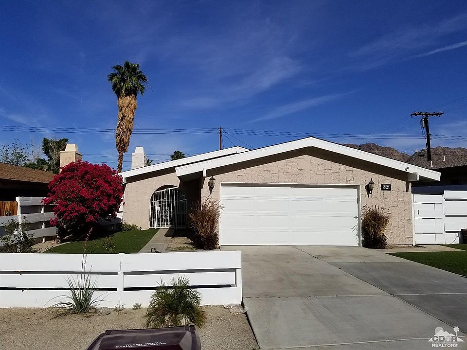 1st image of 52444 Avenida Diaz