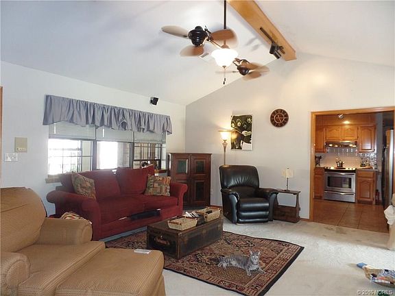 4th image of 1704 Boardwalk Ave