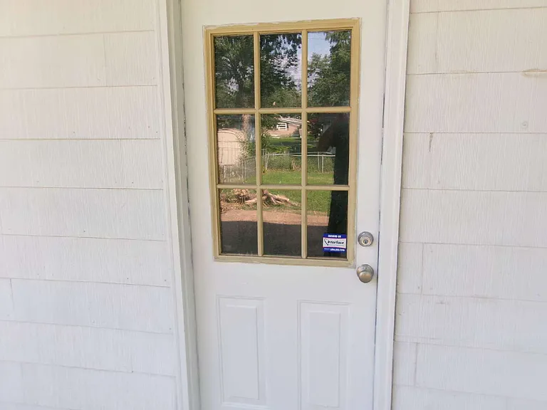 2615 Flamingo Dr — Photo 7