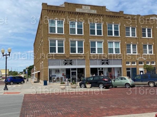 106 W 6th Ave #302