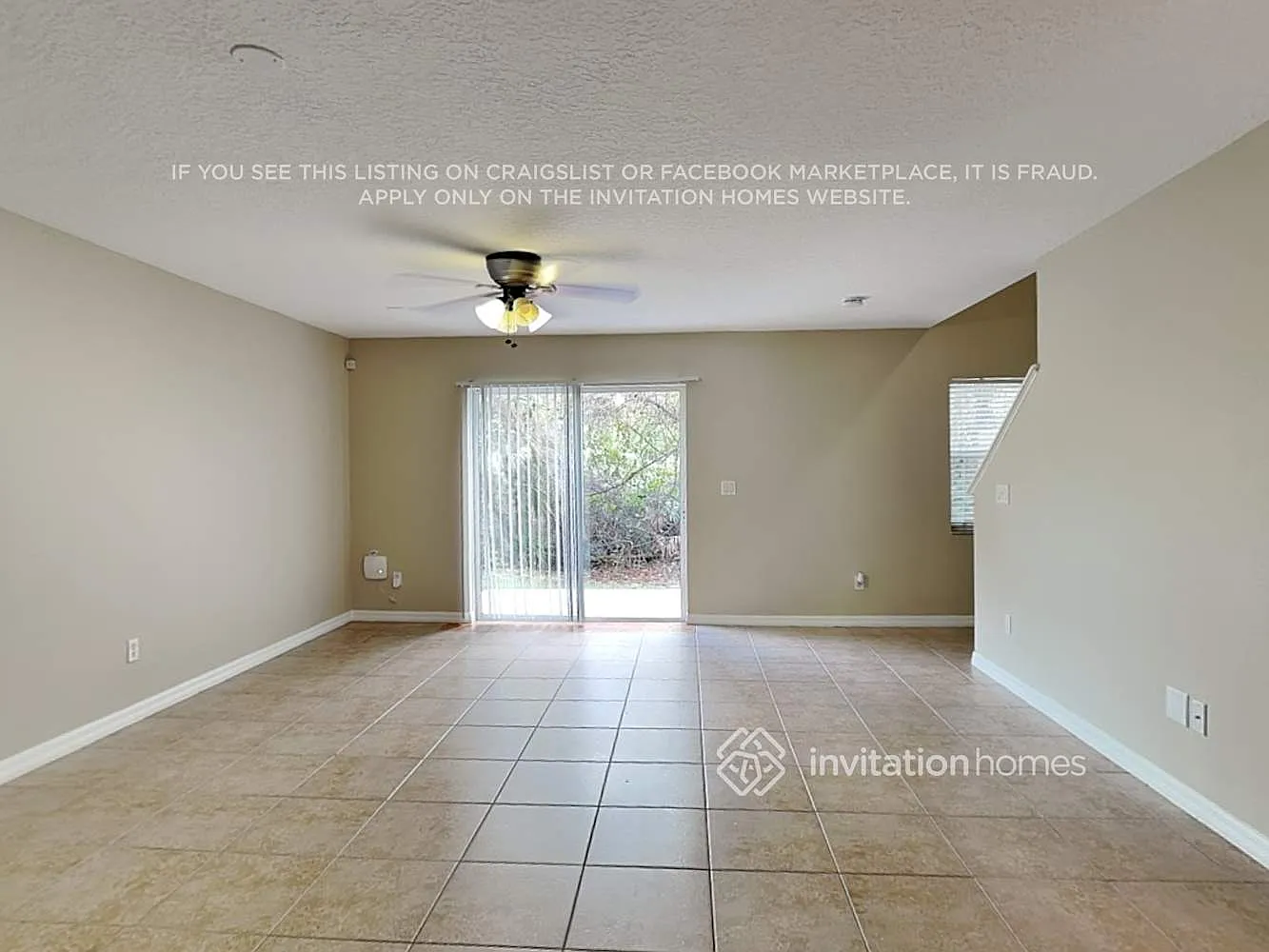 4591 Lacebark Trl Oviedo, FL 32765 — Photo 4
