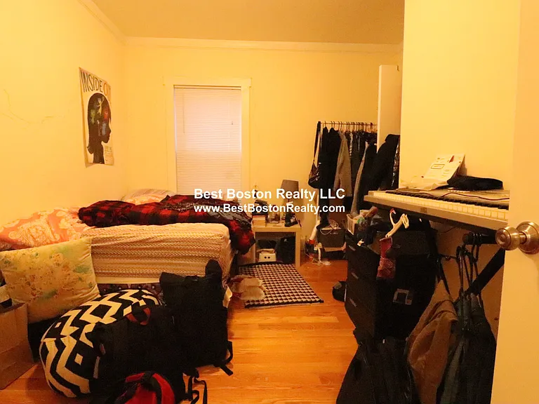 58 School St #1 — Photo 23