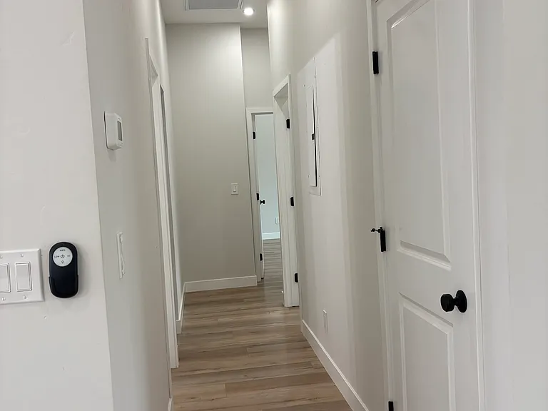 1226 Fern Ave #1 — Photo 13