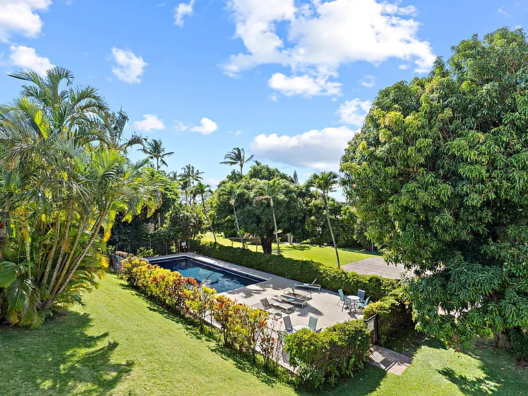 4435 Lower Honoapiilani Rd #248 — Photo 21