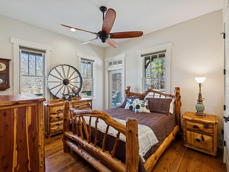 28th image of this home