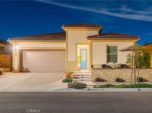 24159 Evesong Dr, Corona, CA 92883