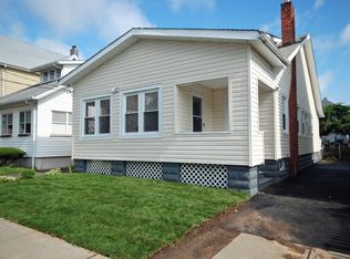 33 Llewellyn Ave, West Orange, NJ