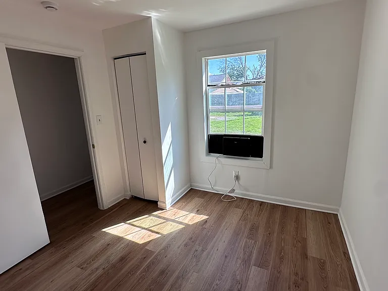 1806 Fall Hill Ave #1 — Photo 5