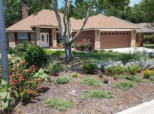 1296 Blue Eagle Way E, Jacksonville, FL 32225