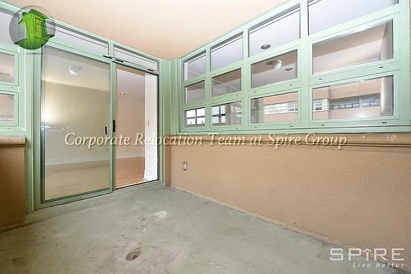 Rented by Spire Group | media 31