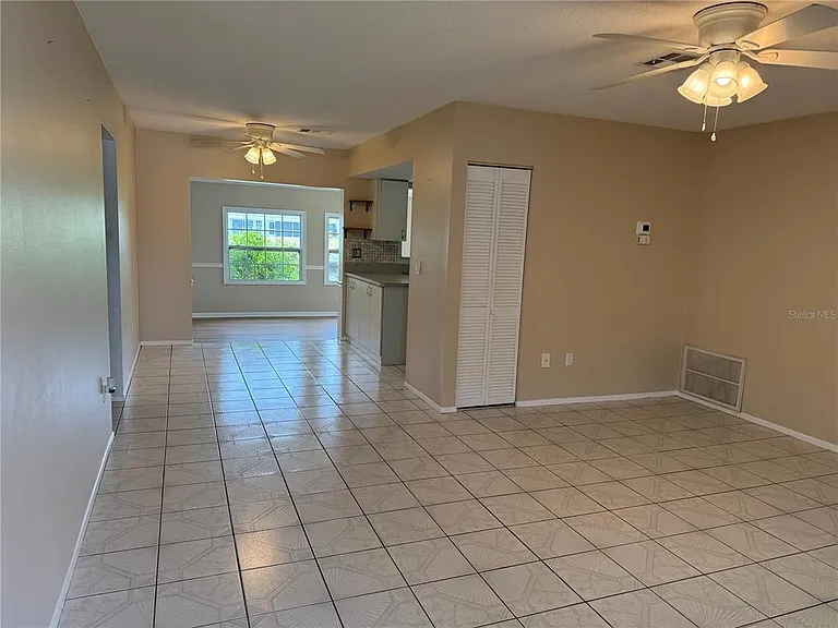 6442 Otis Rd — Photo 7