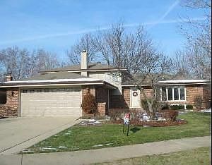 1st image of 8820 Danbury Ln