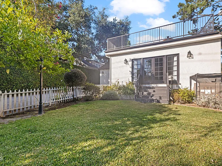 263 San Miguel Rd — Photo 26
