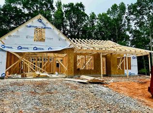 178 Double Crk, Gaffney, SC 29341