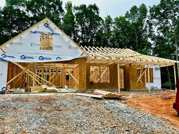 178 Double Crk, Gaffney, SC 29341