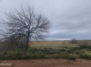 3445 N Juniper Dr, Eloy, AZ 85131