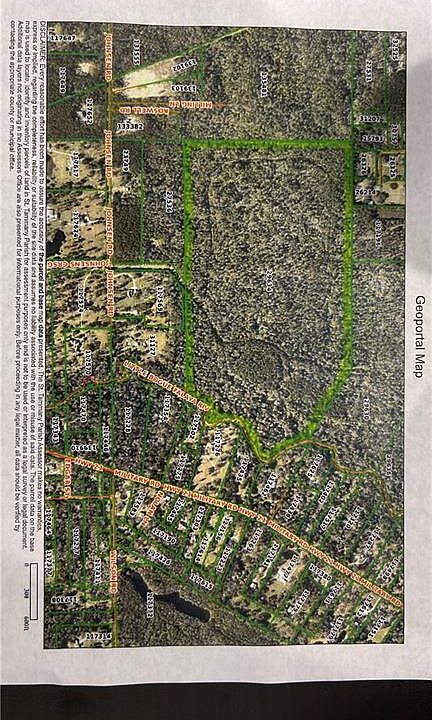 1st image of Johnsen Rd