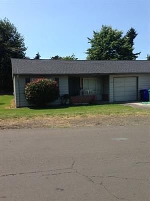 2nd image of 4707-4709 NE 115th Ave