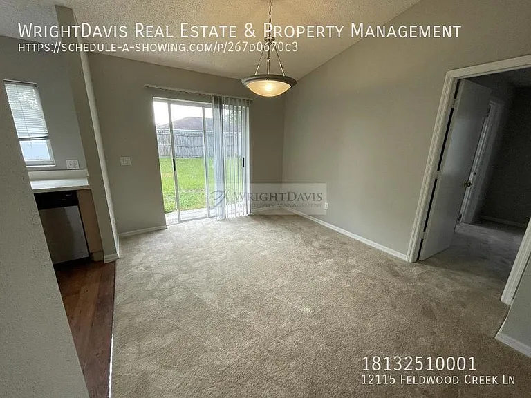 12115 Feldwood Creek Ln — Photo 7