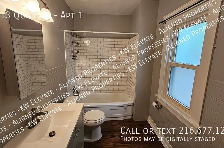 2113 Quail St #1 — Photo 12