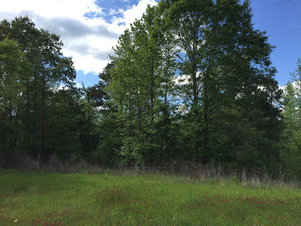1st image of Tbd I-20 Service Rd