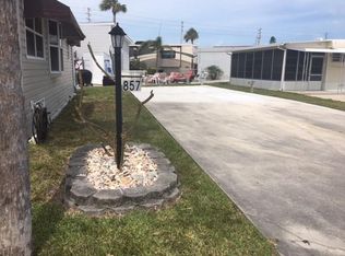 857 Nettles Blvd, Jensen Beach, FL 34957