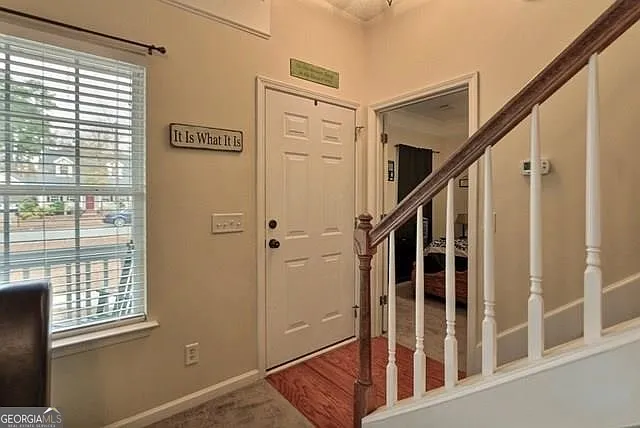 87 Fellwood Dr — Photo 4