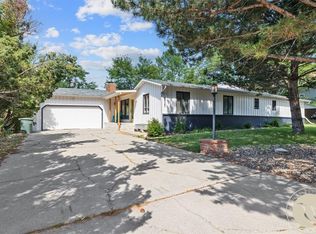 2920 40th St W, Billings, MT 59106