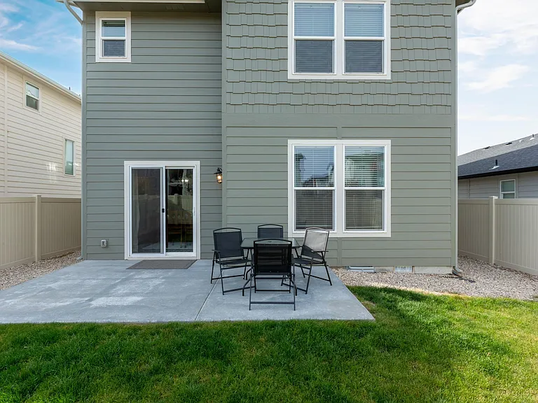 254 S Riggs Spring Ave — Photo 25