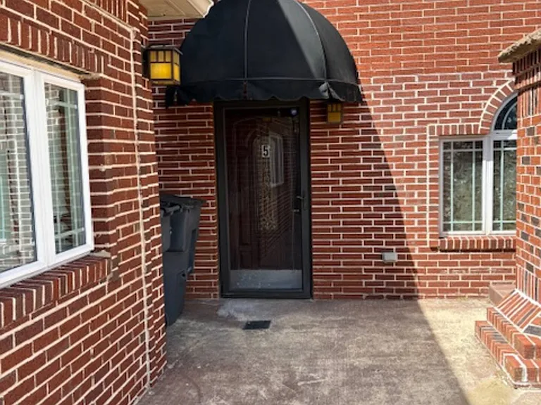 335 N Peachtree Ave #5COMMERCIAL — Photo 9