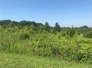 339 Rash Rd, Olin, NC 28660