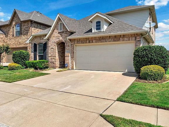3rd image of 3837 Redwood Creek Ln