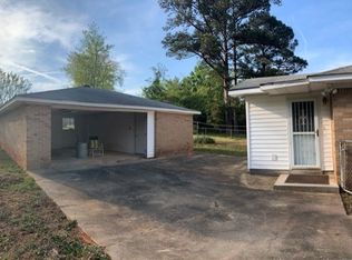 2436 Derwent Dr, Sumter, SC 29154