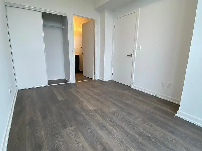 32 Forest Manor Rd #508 — Photo 10