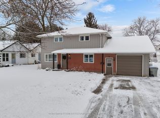 164 Oxford St W, Bluewater, ON N0M 1X0