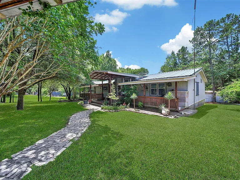 25 Novark Rd — Photo 19